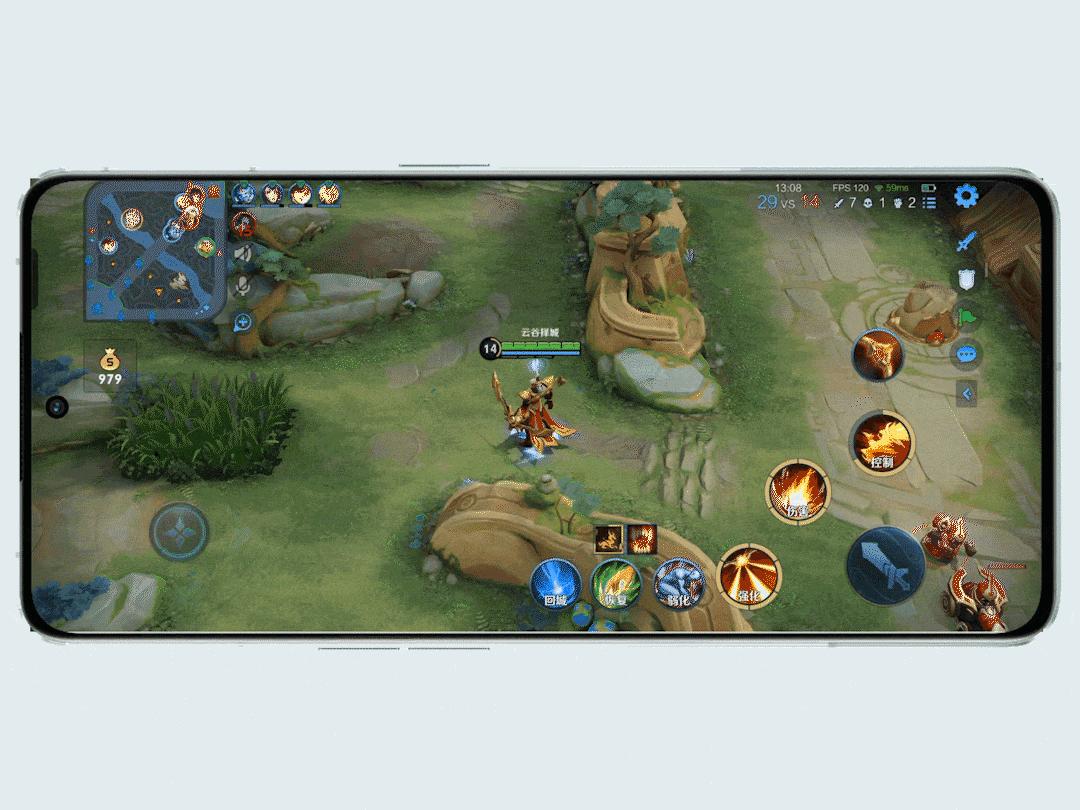 oppo游戏助手怎么更新到最新版本,oppo最新版本游戏助手怎么弄