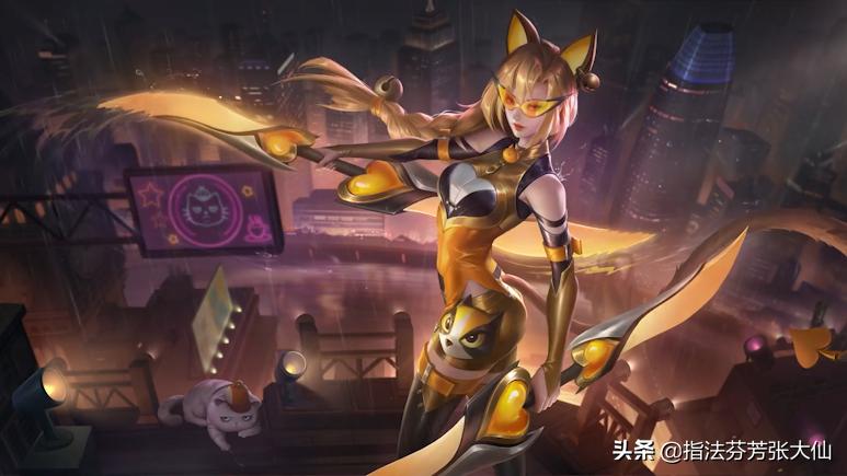 s28战令值得买么,s28赛季的战令打到80级要多久