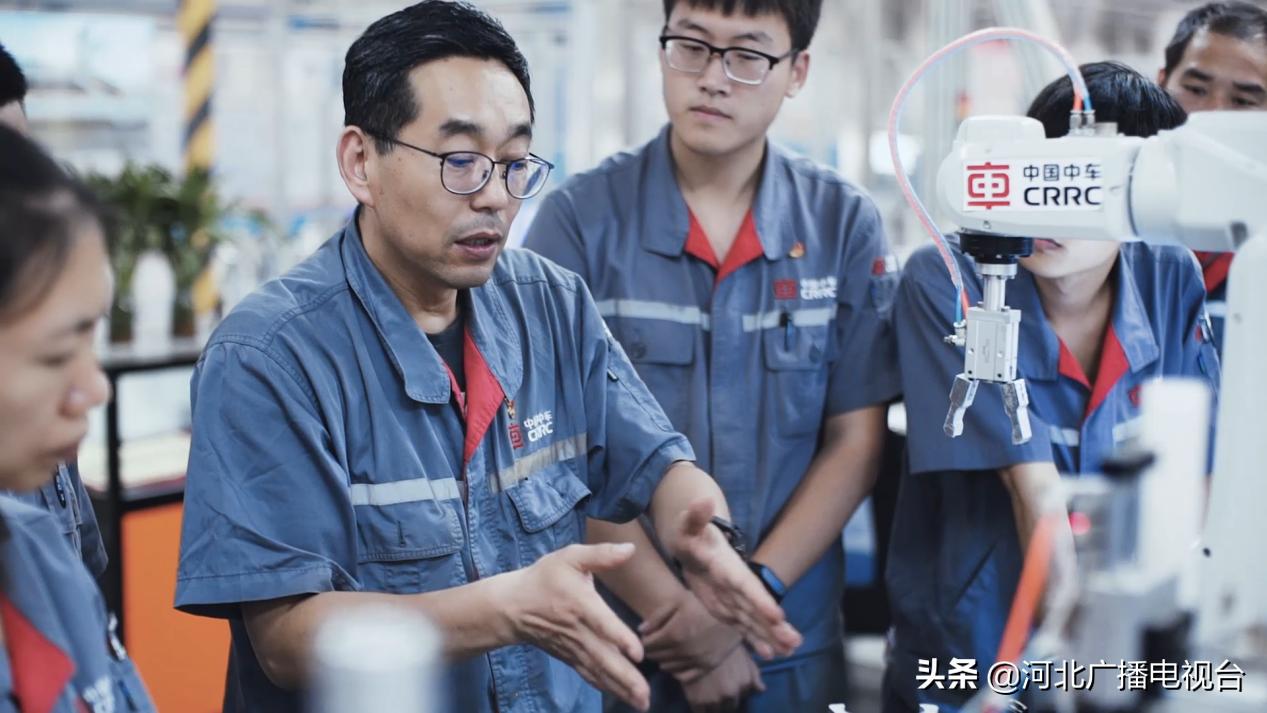 廊洽会项目,聚焦创业项目