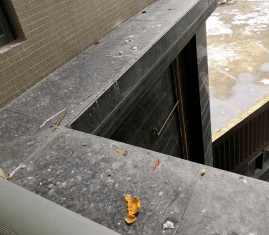 4楼13楼14楼18楼不能买是真的吗,为什么4楼13楼14楼18楼不能买