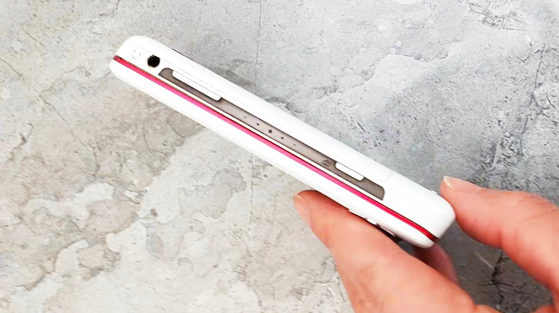 oppoa207滑盖手机,oppo滑盖手机a201怀旧经典