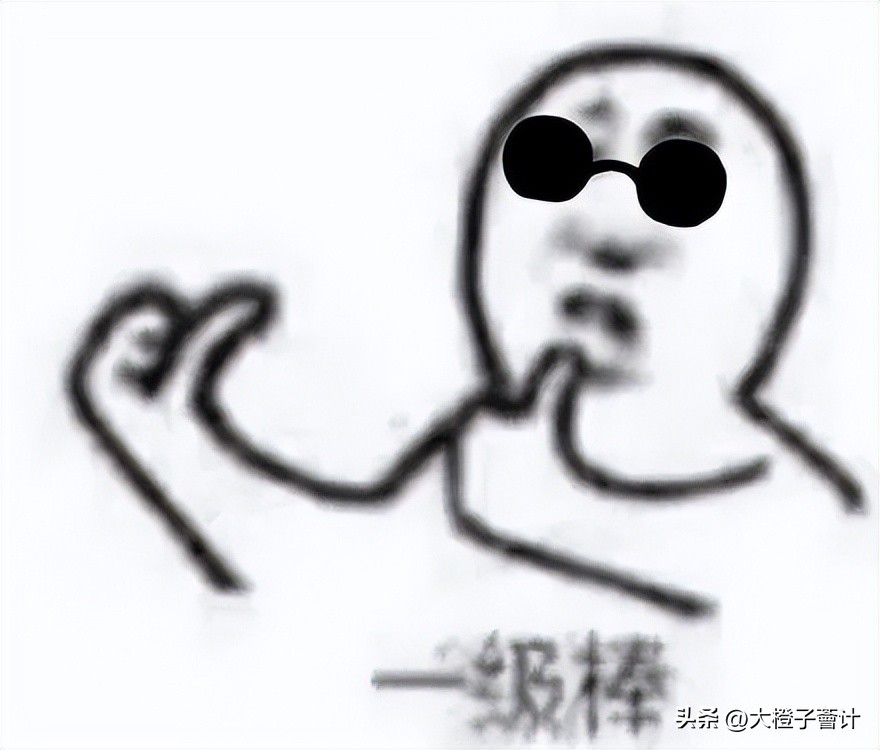 天津企业注册流程,天津香港公司注册流程及费用