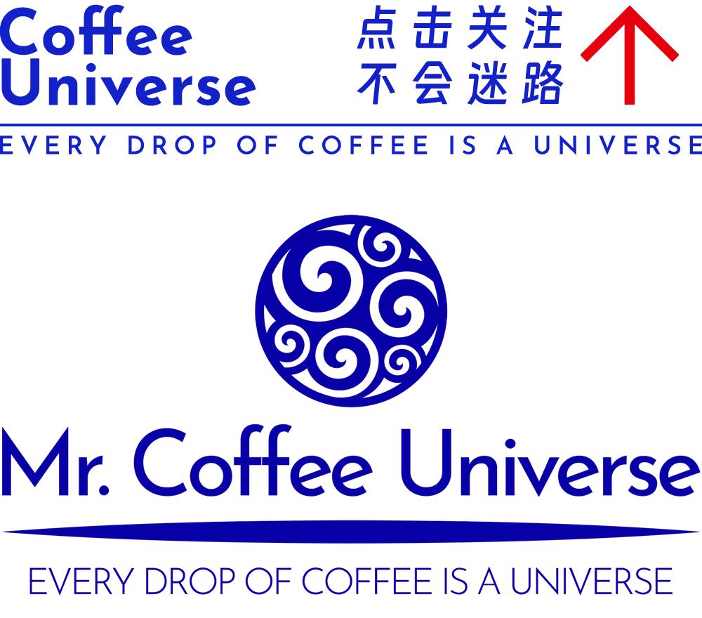 精品咖啡和低价咖啡什么区别,精品咖啡和精品咖啡有什么区别