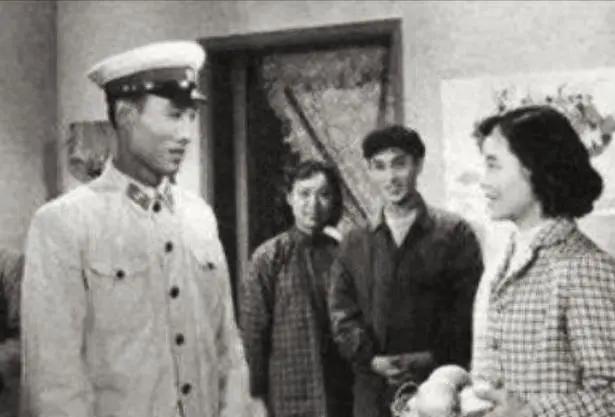 1961年造币厂800两黄金消失，惊动周总理