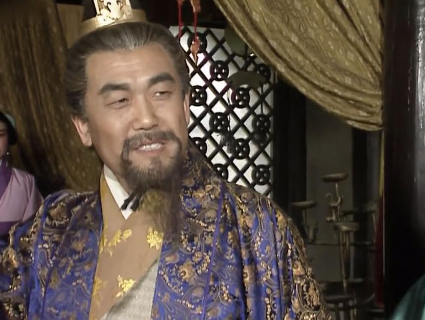 三国时期各个州的武将,西安三国武将排名