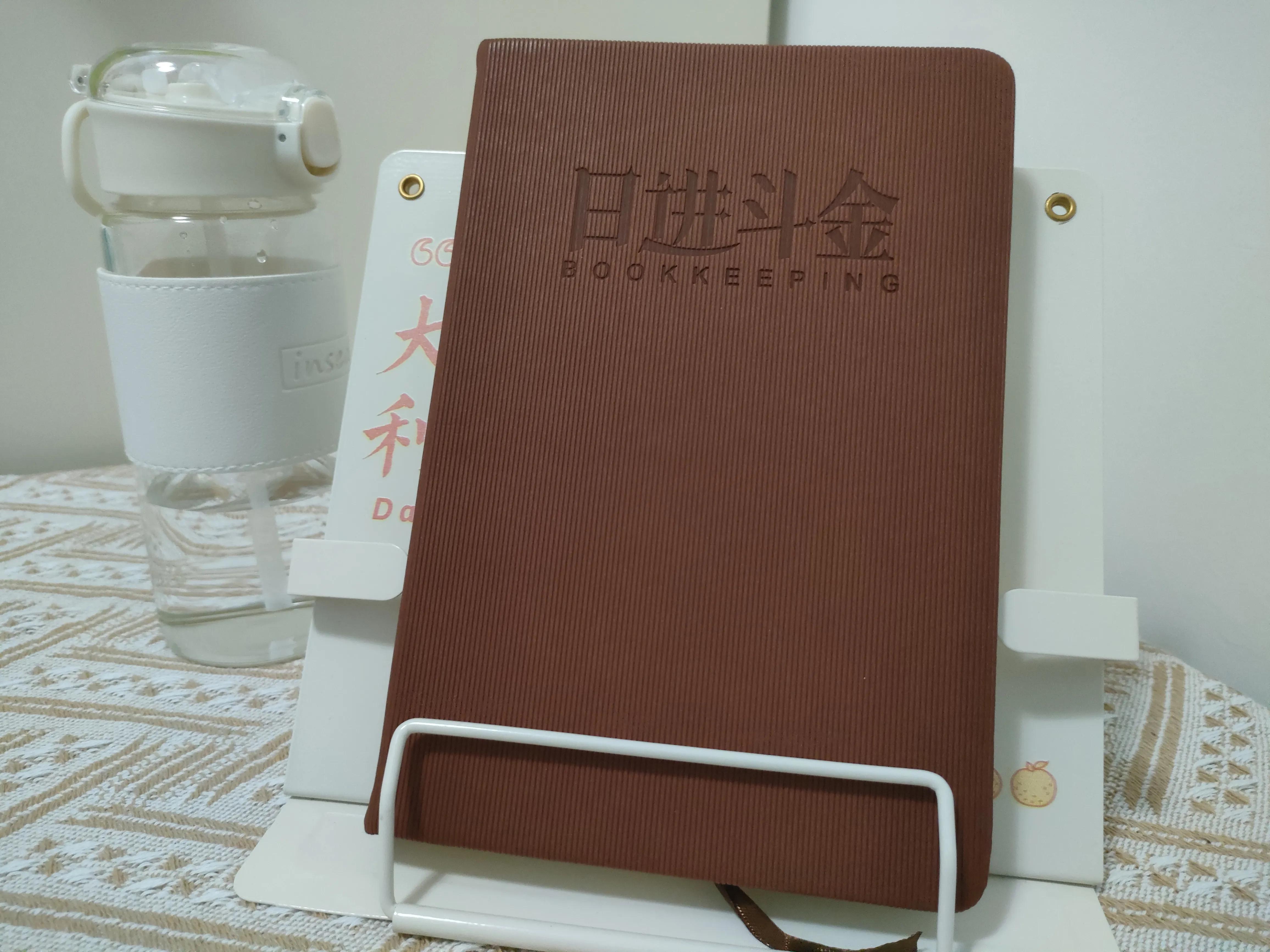 1个月3份工资收入，我太喜欢这3个搞钱路子了