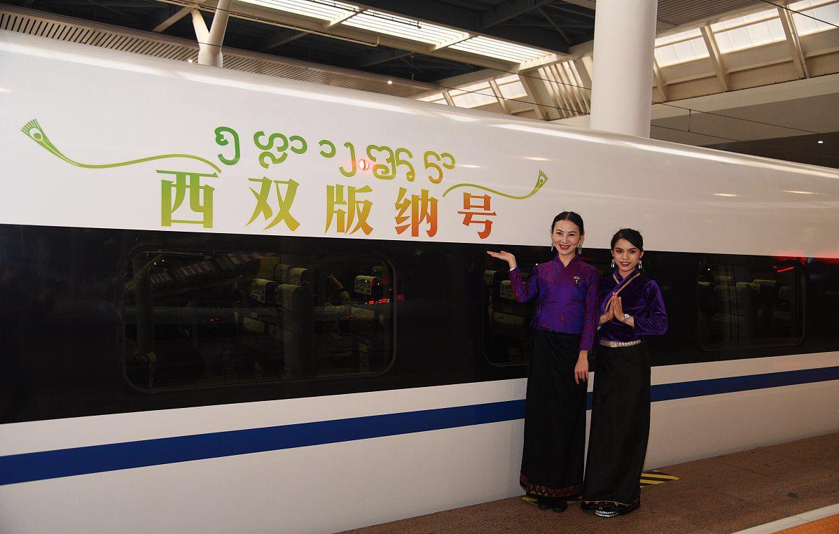 西双版纳旅游恶劣事件,云南西双版纳导游针对游客不购物