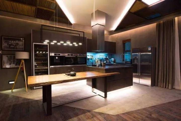 含泪总结新手装修流程和顺序,自己装修顺序流程表