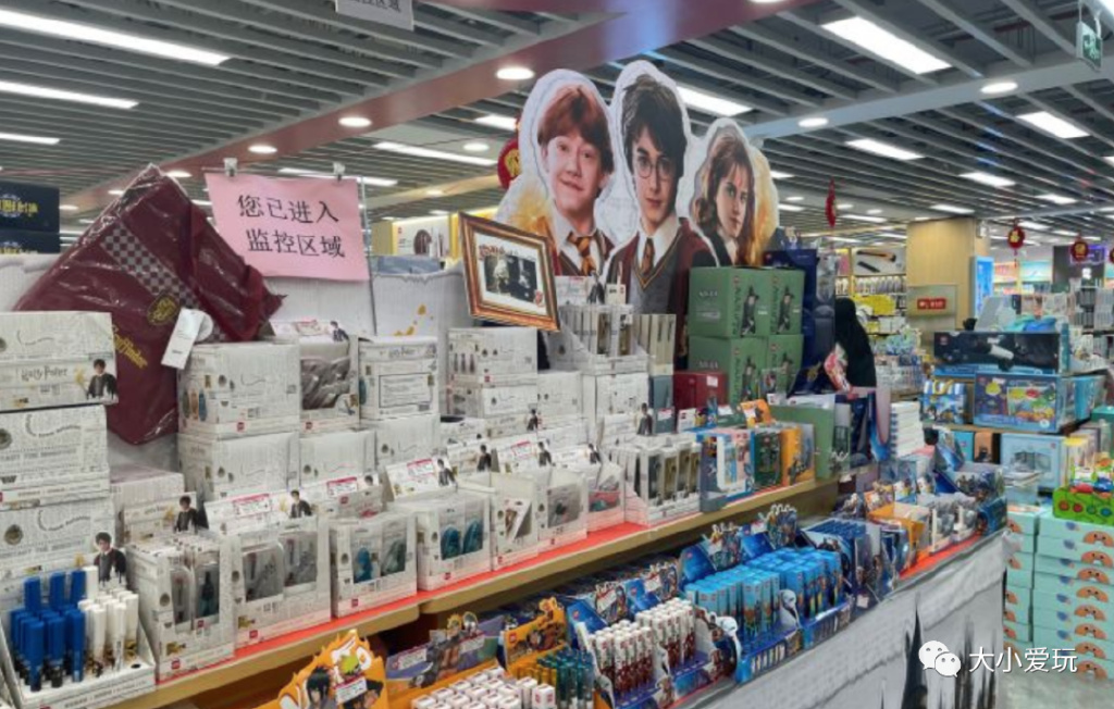 推荐几款好看又少女心的文具店,超值又便宜又好看的文具店推荐