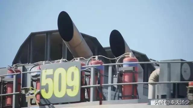 利勃海尔挖掘机9800反铲,世界最大挖掘机利勃海尔r9800