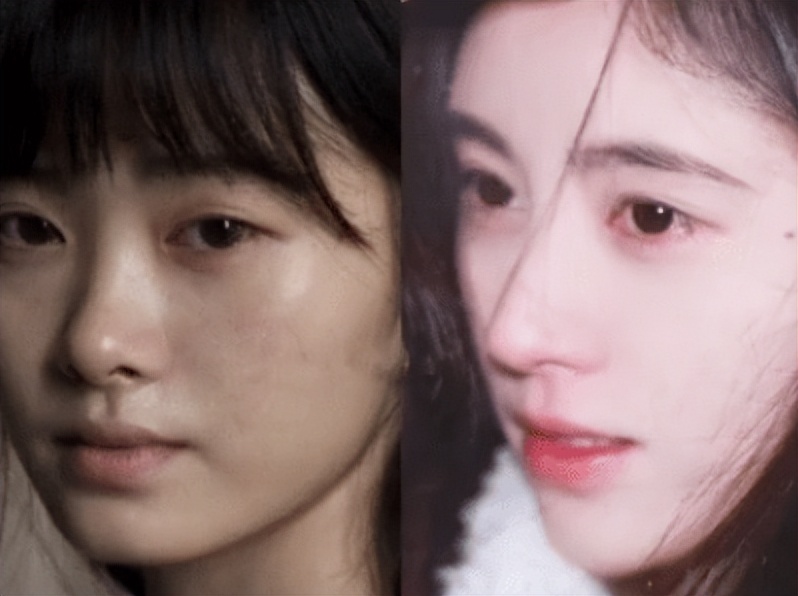 安以轩李承铉独宠两年戚薇秀恩爱,戚薇说李承铉安以轩