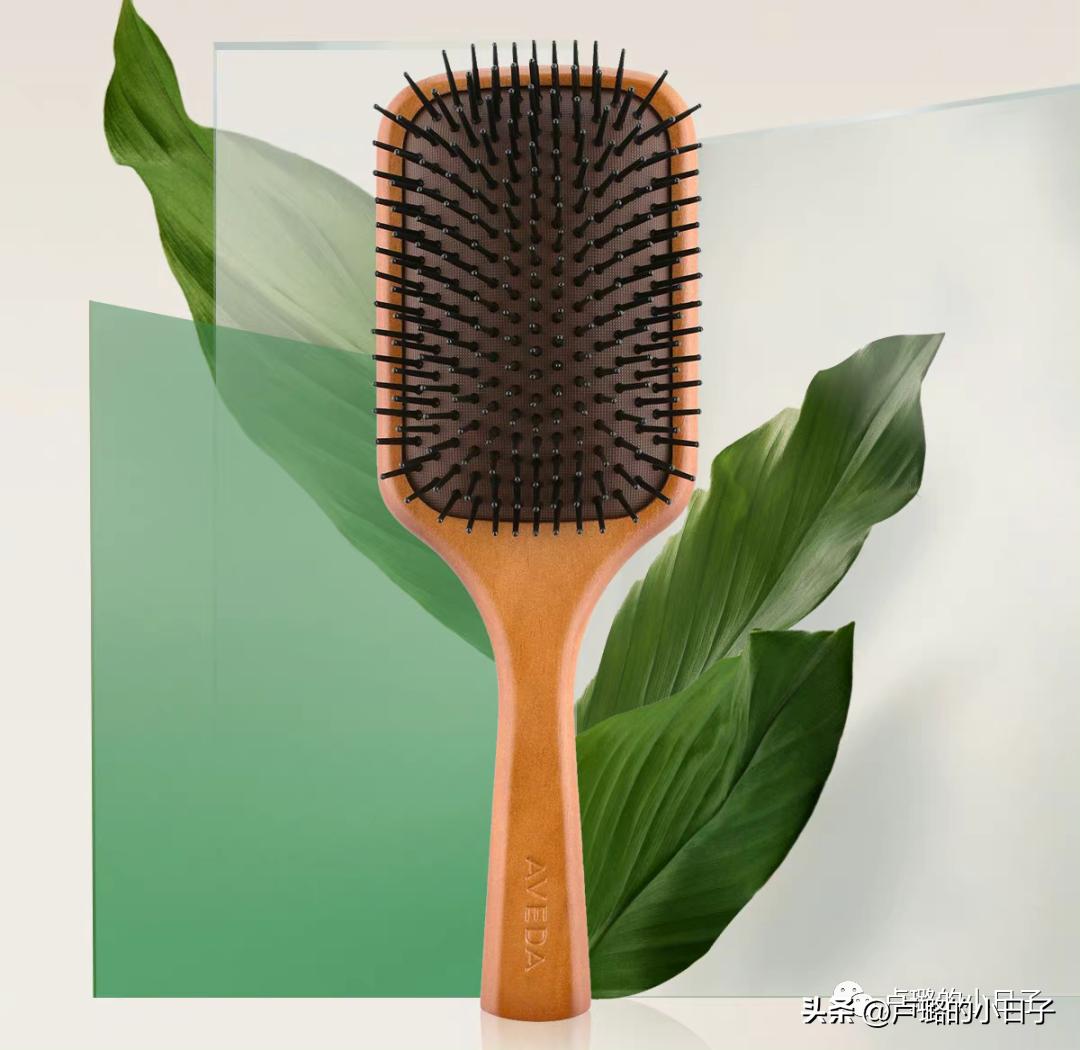 原来全靠这5件好物,爱不释手的好物推荐