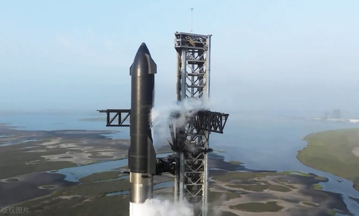 全球首富马斯克赚钱思维,全球首富马斯克星链