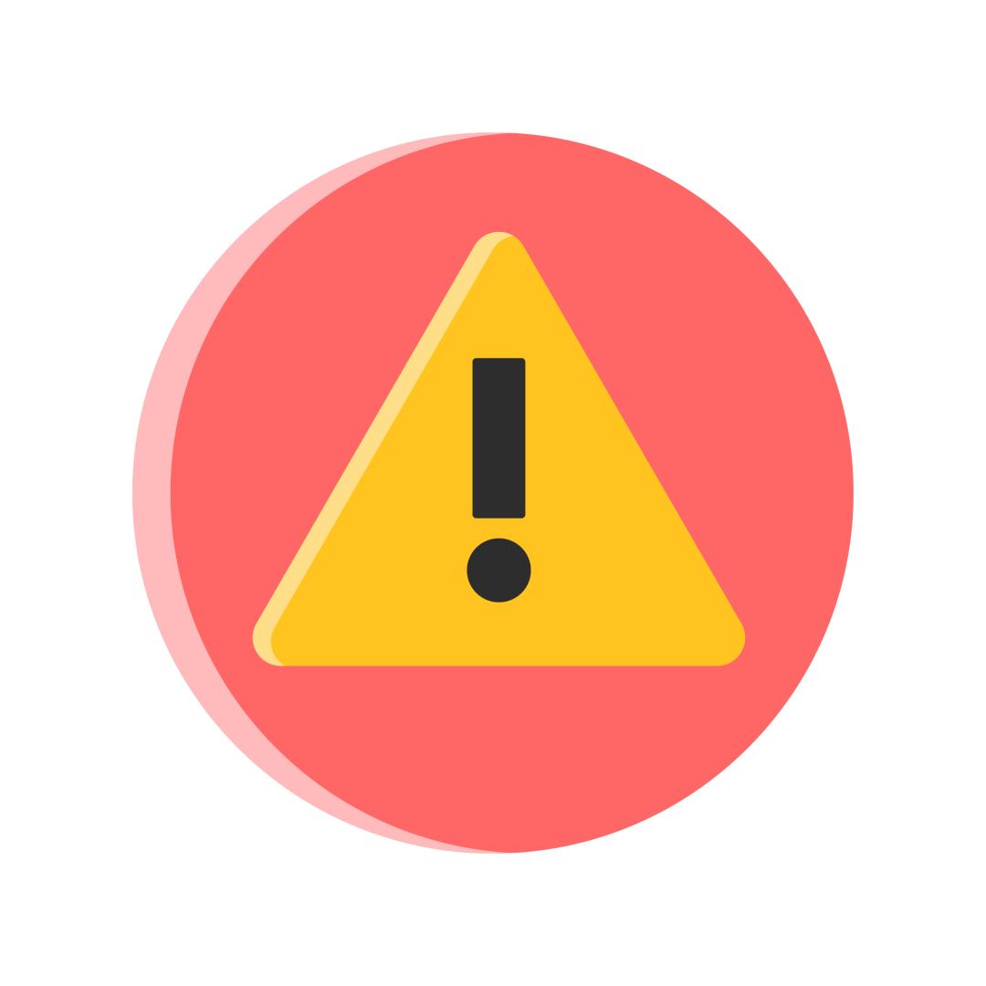 7分钟爆燃视频,3秒爆燃画面