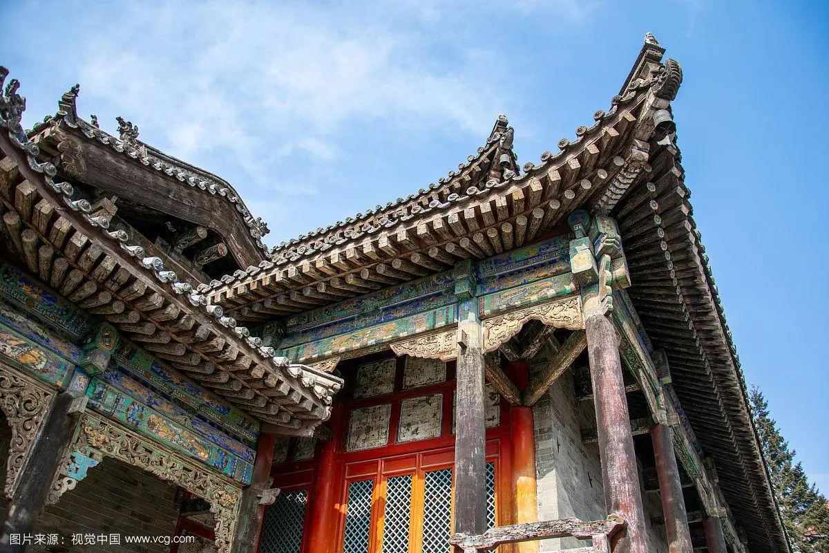 中交二航局全国布局,中交二航局现在在造什么桥