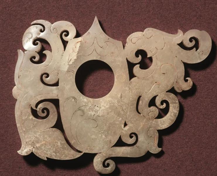 王者至尊宝玩具,王者武将玩具