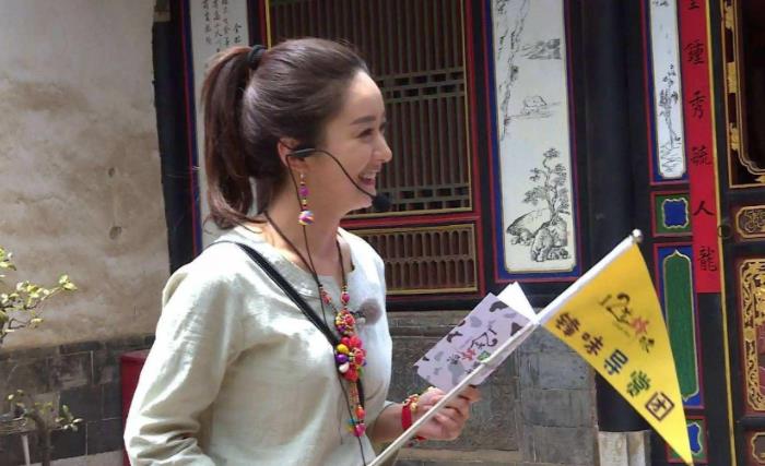 适合女孩子的兼职工作有哪些,女生可以兼职什么工作