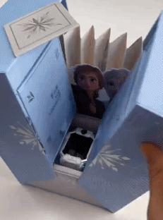 色情*力暴**,悄悄爬上孩子们的手表