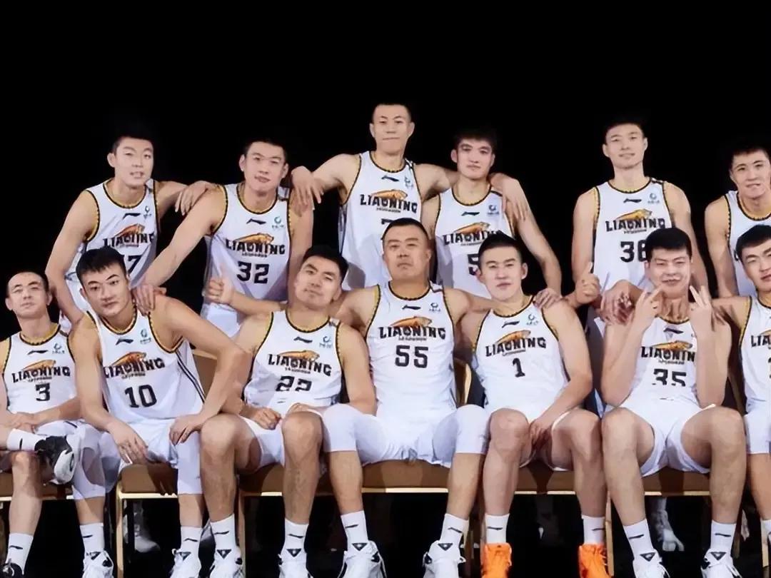 体育圈的遗憾,体育圈那点事