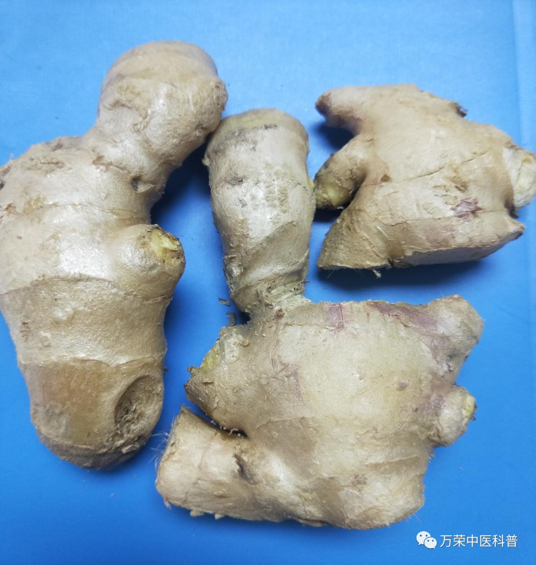 既是中药又是调味品都有哪些,中药调味料有哪些