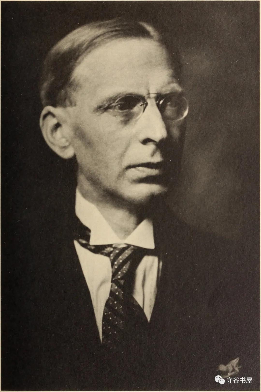 董其昌的圣像画艺术