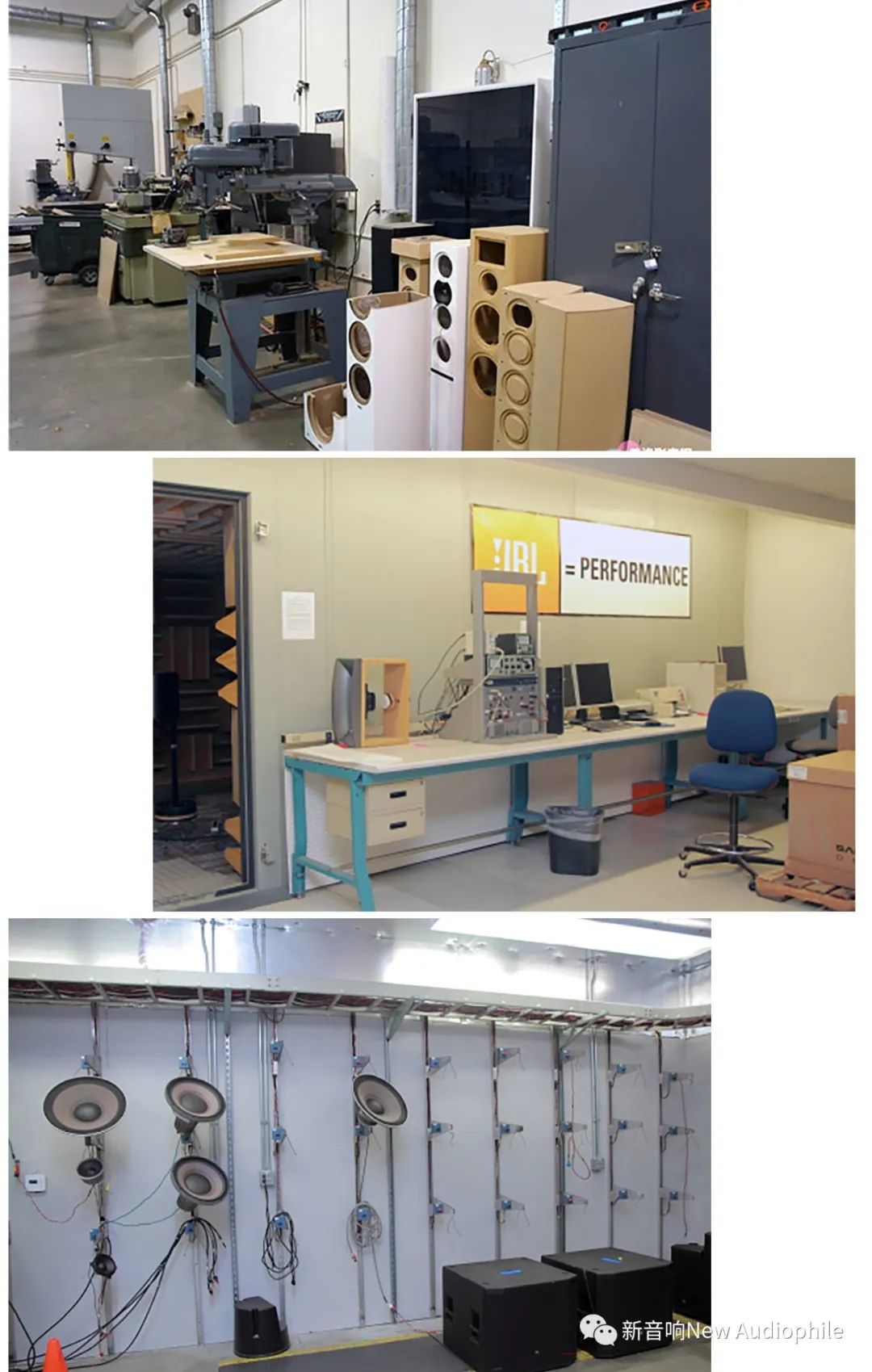 閿愬▉m126be涔︽灦闊崇,revelconcertam16涔︽灦闊崇