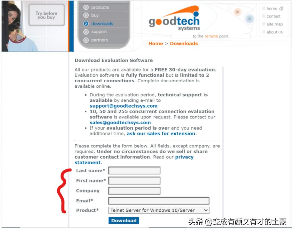 电脑telnet端口连接失败,电脑telnet启动失败