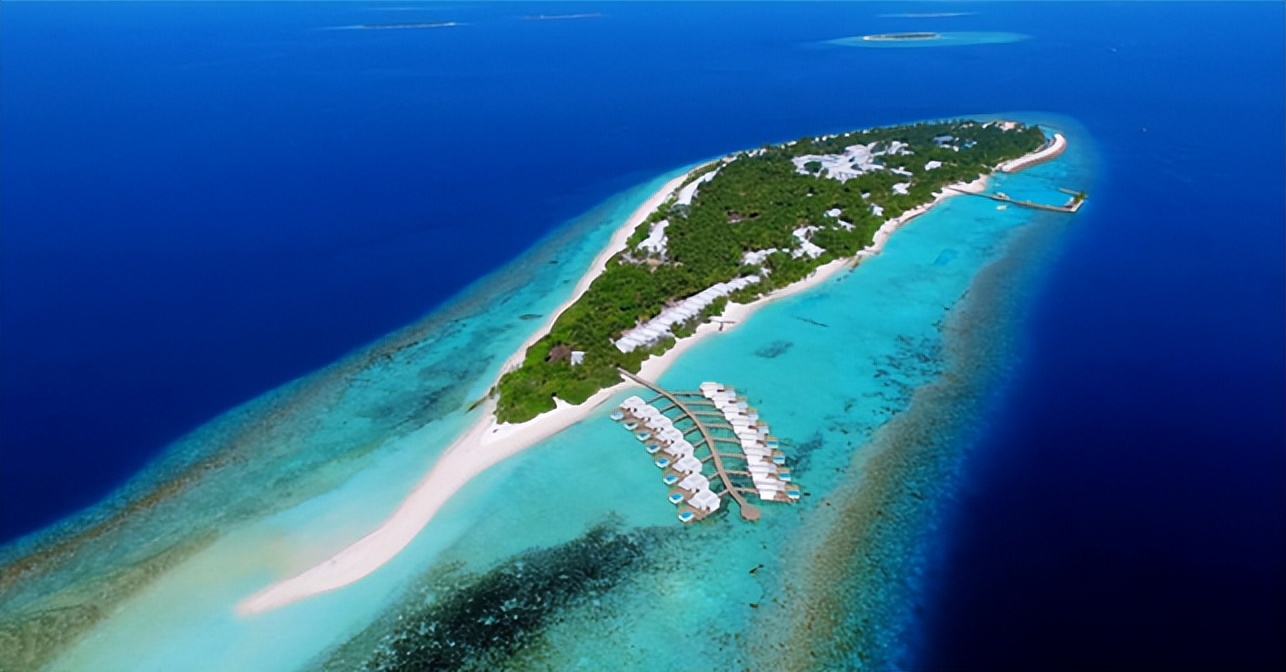 马尔代夫岛上酒店怎么订,马尔代夫酒店推荐攻略