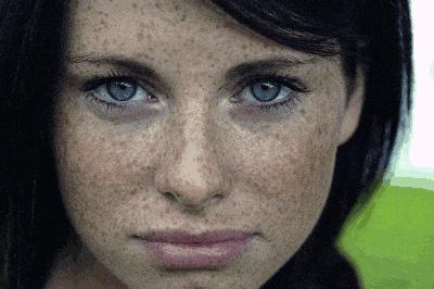 斑小将祛斑一套多少钱,斑小将产品真的能祛斑吗