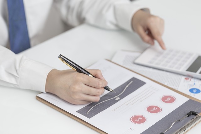 以案为例|有偿转让QQ号码后通过申诉取回行为司法定性探究