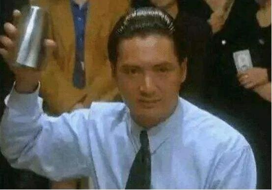 鬼王叶凌,鬼王叶辰