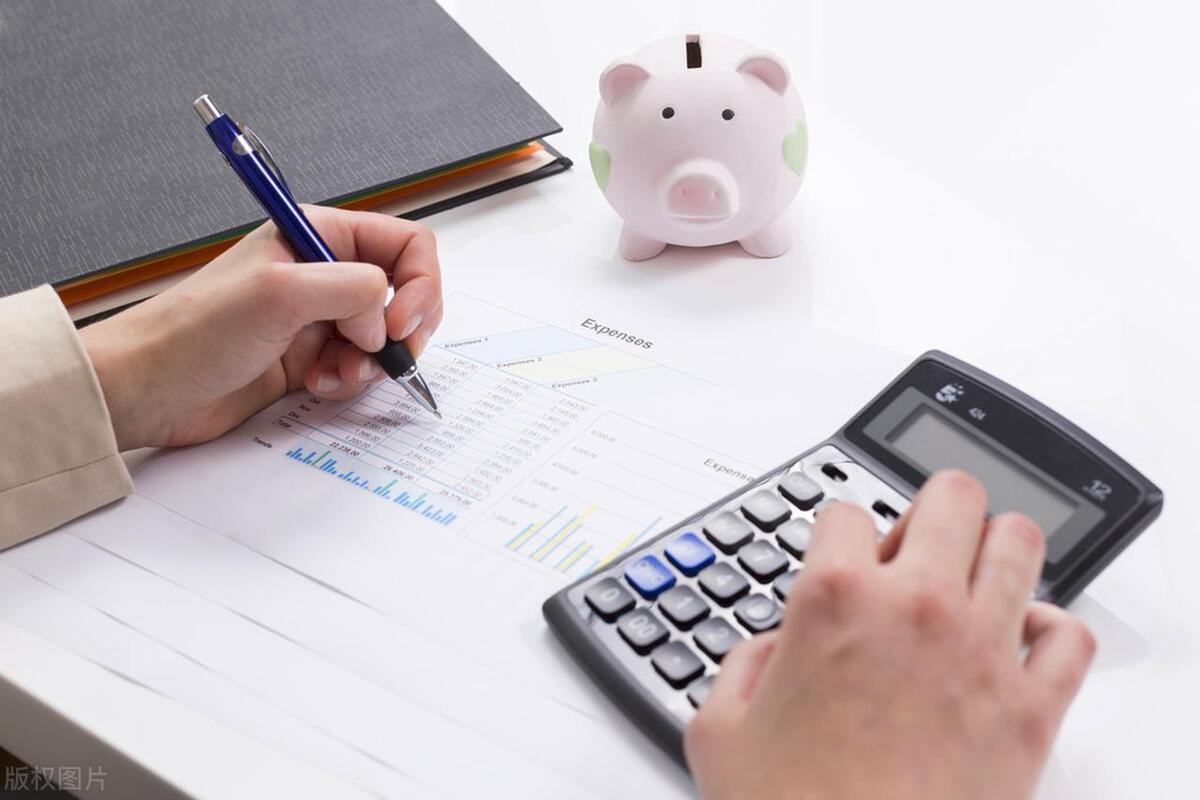 商标与著作权有什么区别,商标著作权和版权的区别