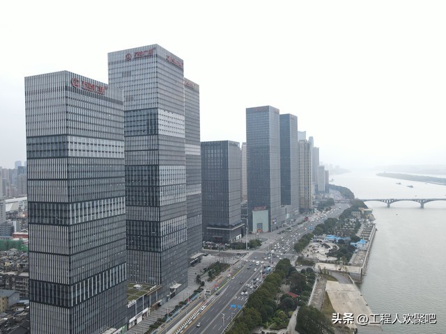 湖南建筑企业100强名单,湖南省建筑强企排名