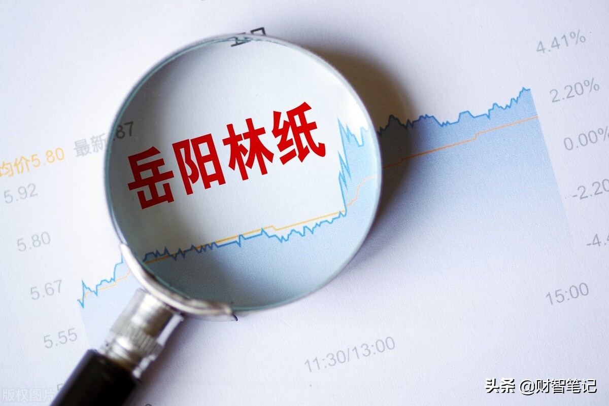 中国造纸业企业最新排名,造纸业四大龙头企业利润排名