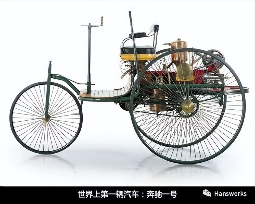 年度彩蛋大寻宝,年度彩蛋