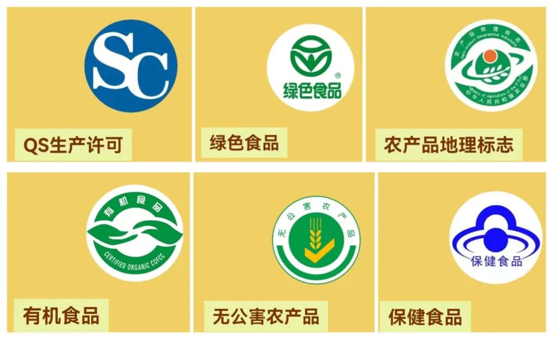 消费警示理发,贵州省消费者协会发布315消费提示