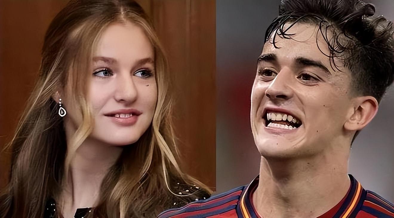 全场球衣,全场最脏球衣