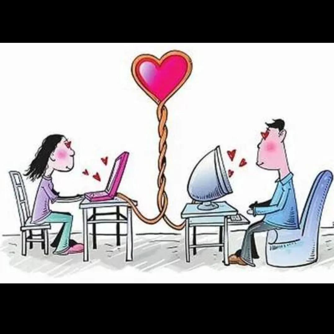 粉红色的回忆改编,粉红色的回忆