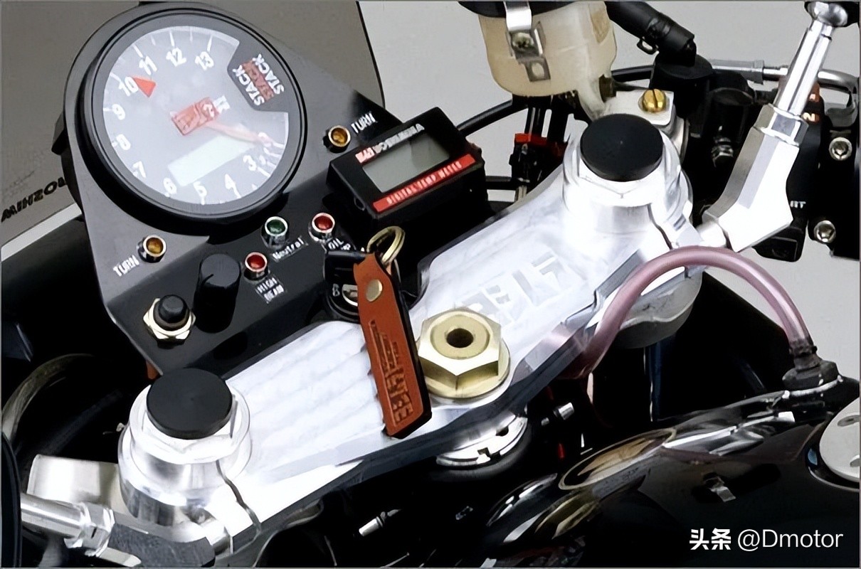 mugen御用改装,mugen合法改装