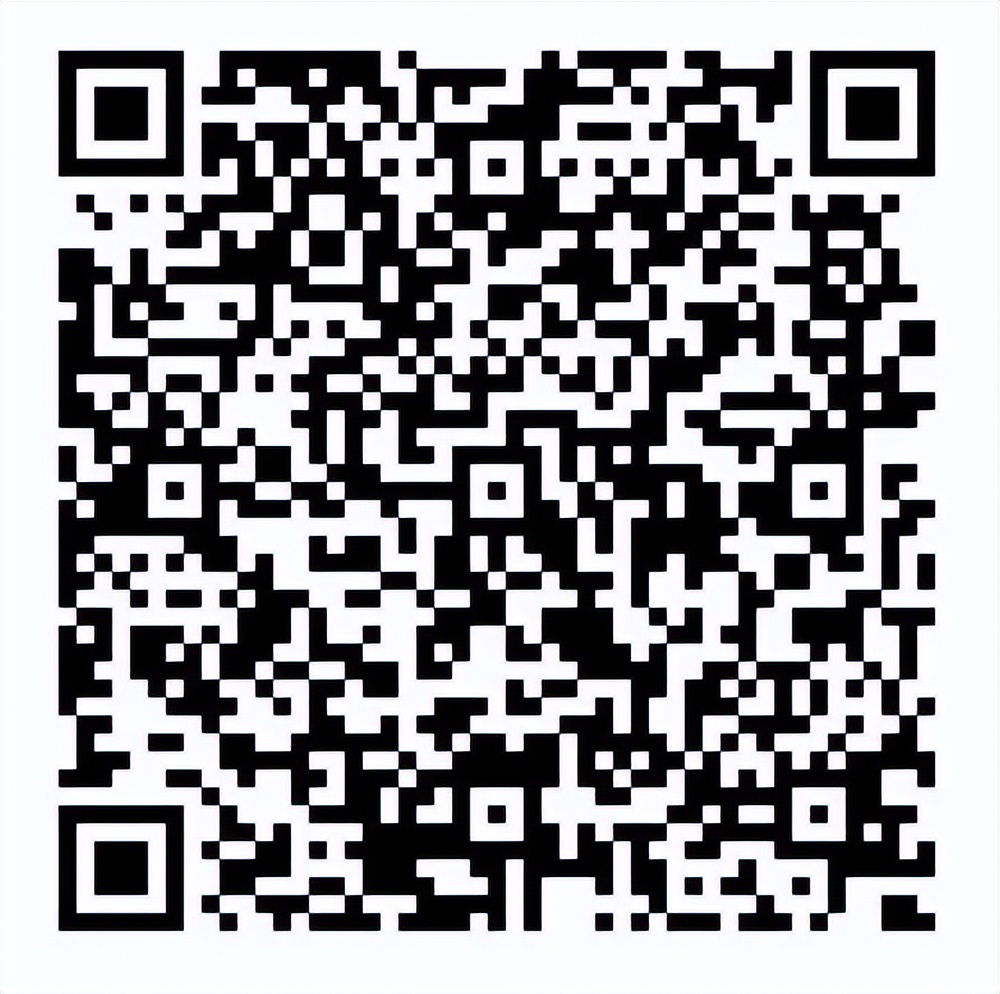 儿童风湿免疫病发热要住院吗,儿童风湿免疫病最佳治疗方案