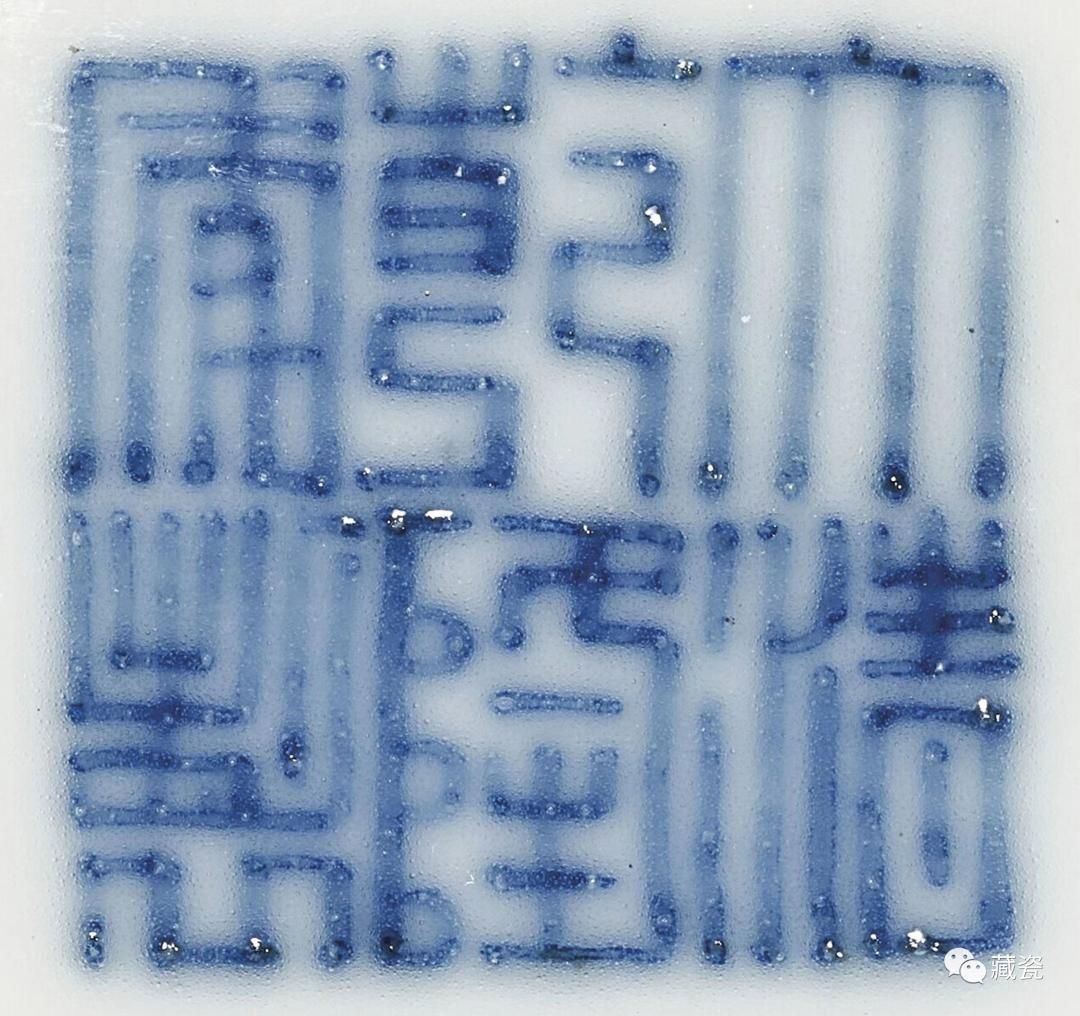 香港佳士得2015秋拍,今年香港佳士得春拍瓷器专场怎样