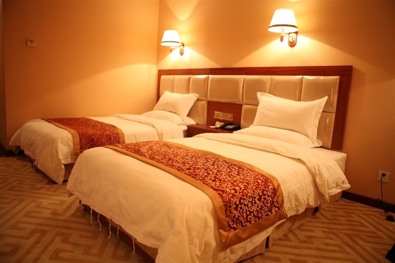 为什么喜欢住酒店钟点房,酒店前台为啥不愿意开钟点房