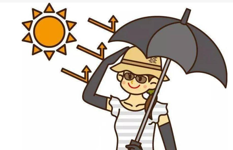 祛痘为什么医生一般不建议光动力,光疗仪器和祛痘产品