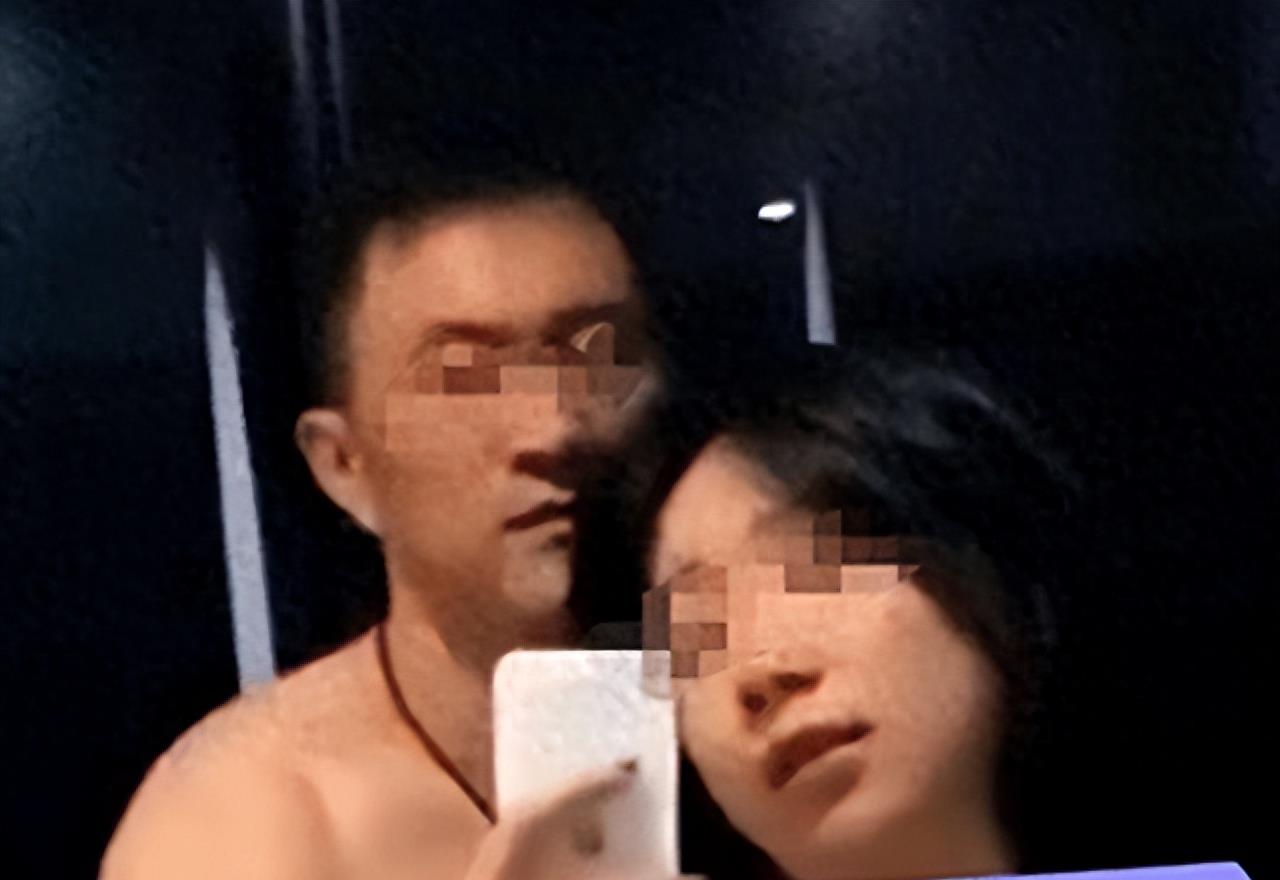 淫棍天下第一：60位女艺人惨遭设计，狱中仍嚣张飞扬！