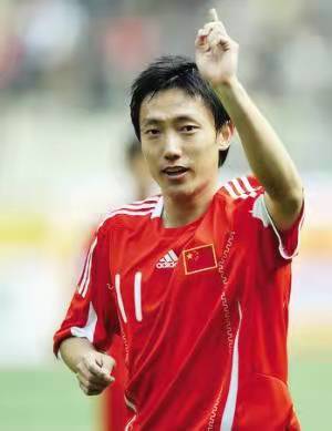 曲波世青赛1-2阿根廷,世青赛超白金一代