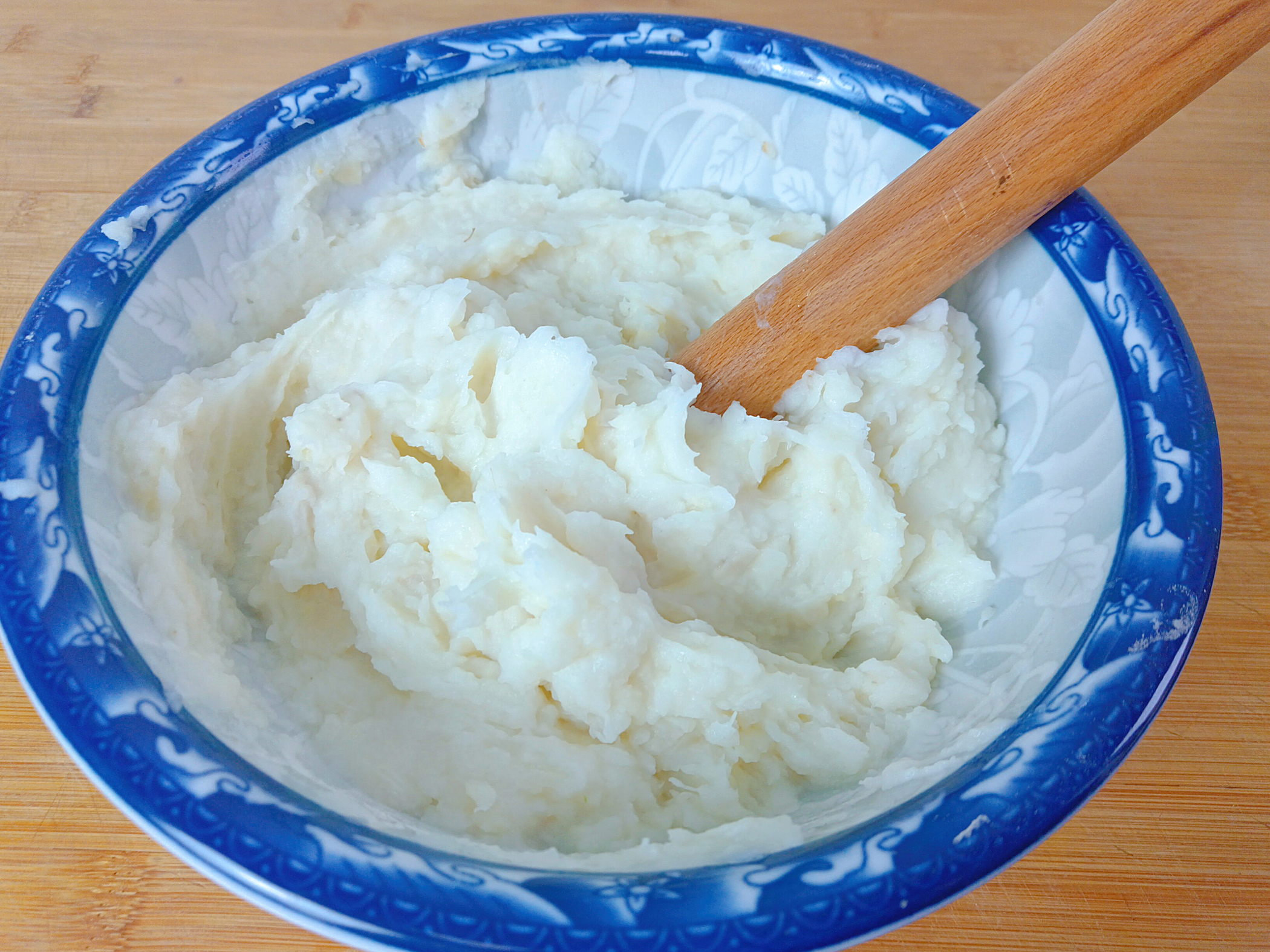 河南倒春寒吃什么好,抵御春寒吃什么