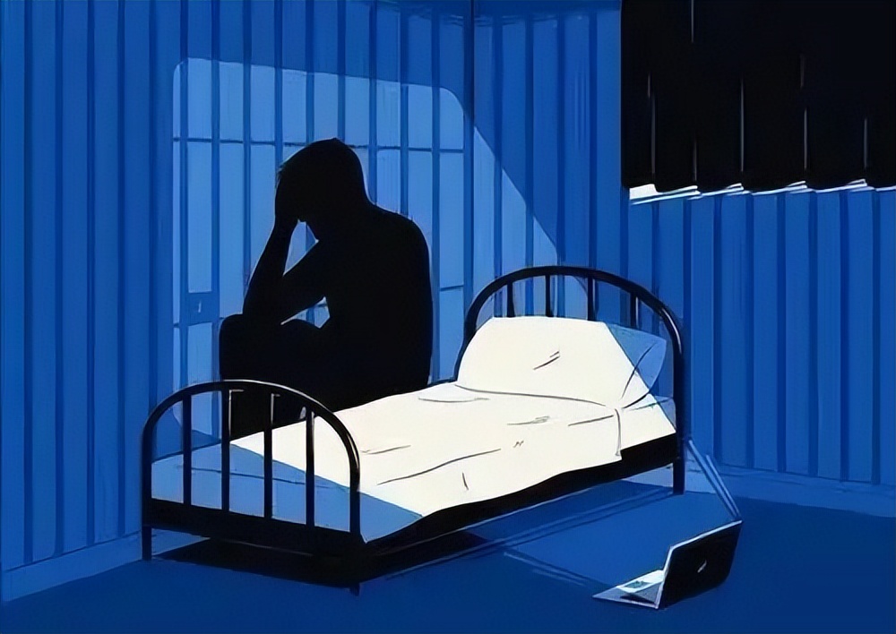 为什么我们国家的结婚率越来越低,中国结婚率2020年到2022年