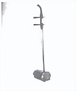 2022年中考连云港英语试卷讲解,2020连云港中考英语试题及答案