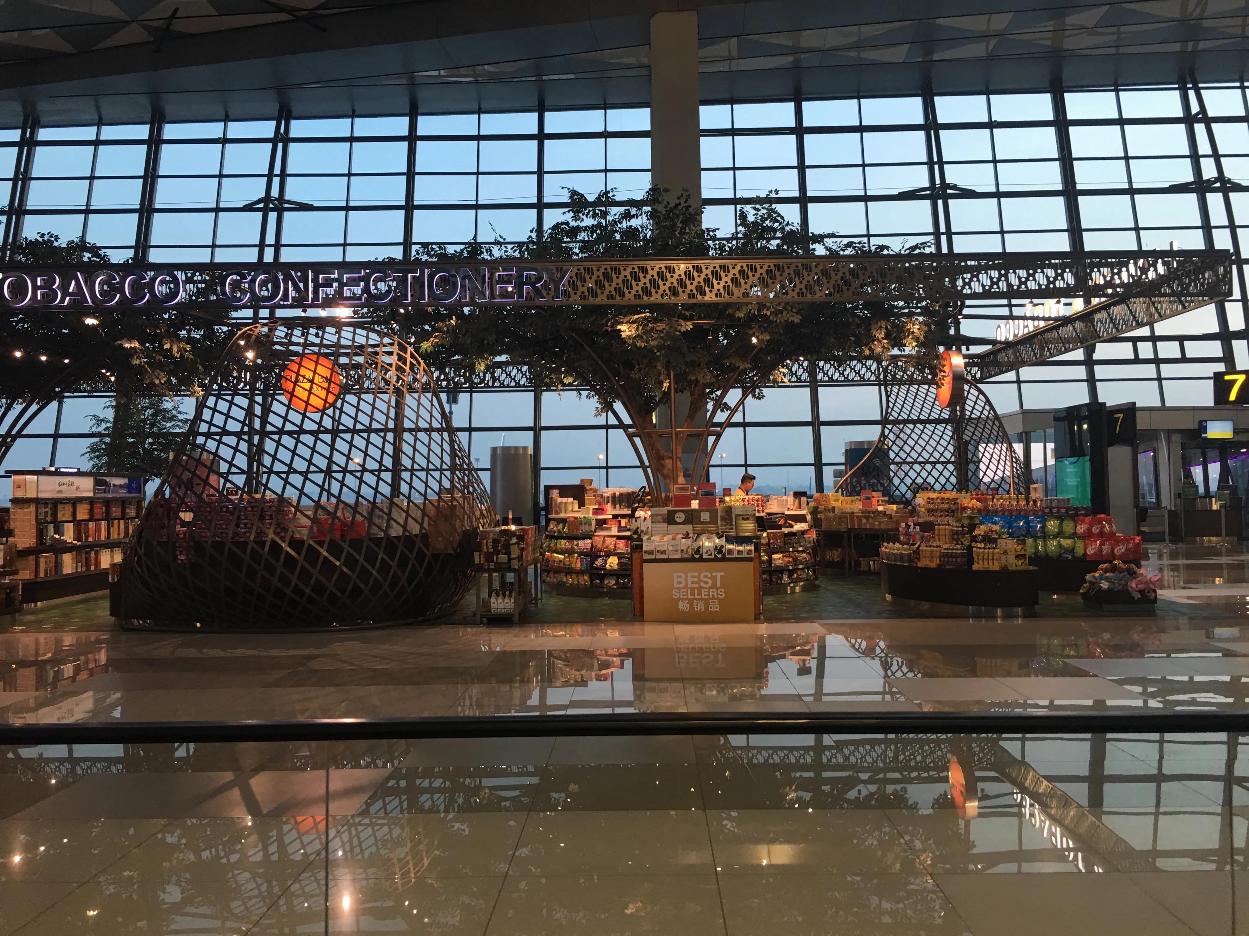 青山印尼简历,青山印尼翻译