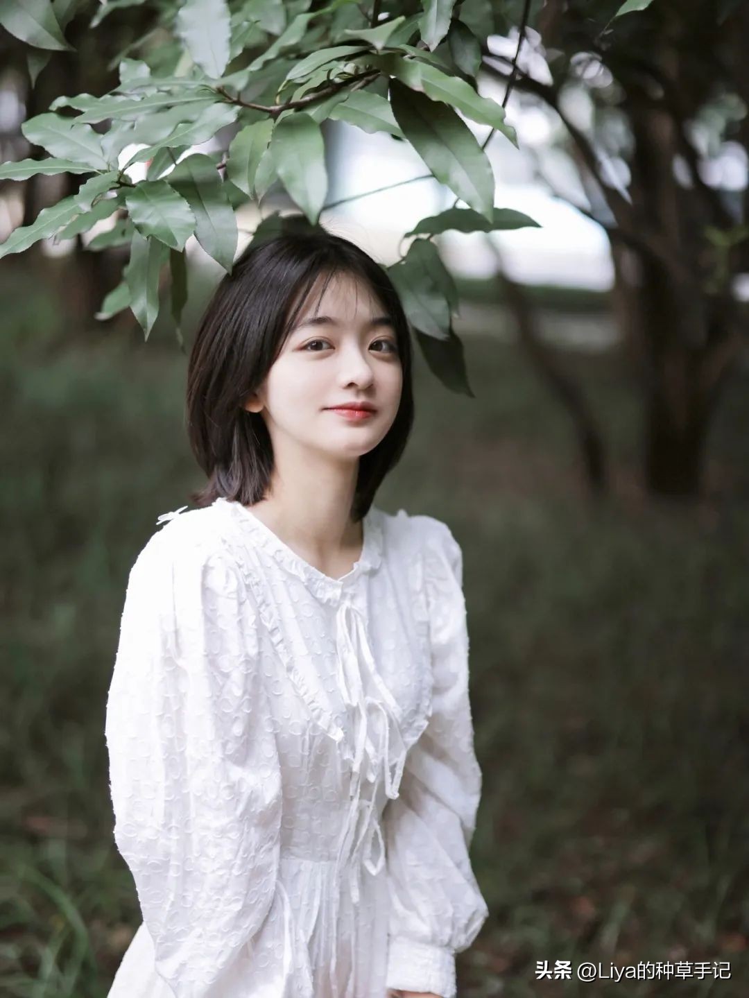 高个子学穿搭春夏,小个子穿搭思路春夏